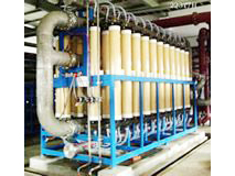 EDI、EDR工程設(shè)備