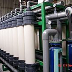 EDI、EDR工程設備