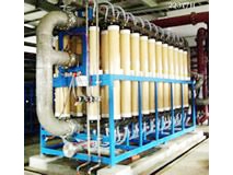 EDI、EDR工程設(shè)備